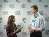 sarahmyers interview